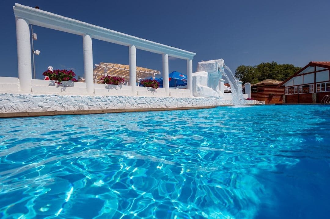 TerraMare Residence