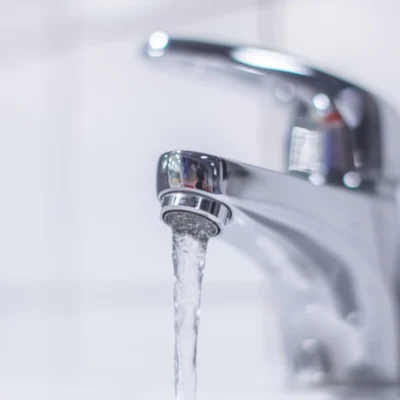 Водоканал ще не має стабільної напруги для подачі води та водовідведення