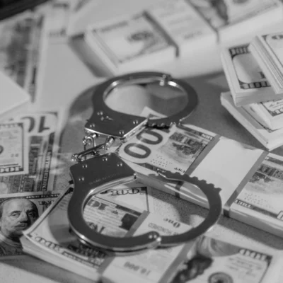 У Вінниці чоловік просив $8 000 за втечу в Молдову: суд дав йому 7 років