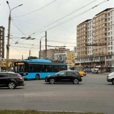 У Вінниці 22 жовтня ремонтують водогони й підстанції: де не буде води та світла